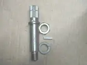 MTD Cub Cadet 753-0307 KIT-BLADE SPINDLE
