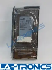 Seagate Constellation ES 1TB ST31000424SS 3.5" 7.2K 6Gbps SAS Server Hard Drive