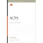 ACTS: A 12-WEEK STUDY