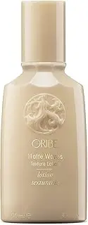 Oribe Matte Waves Texture Lotion, 100ml