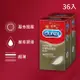 Durex杜蕾斯 超薄薄裝衛生套36入