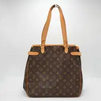 在飛比找PopChill優惠-[二手] LOUIS VUITTON LV #0076 路易