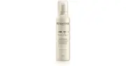 Kérastase Densifique Densimorphose 150 ml
