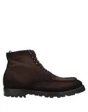 [OFFICINE CREATIVE ITALIA] OFFICINE CREATIVE ITALIA Ankle boots - Item 11941380
