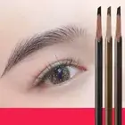 Double Heads Double Heads Eyebrow Pencil Triangle Eyebrow Tint Pen Eyebrow