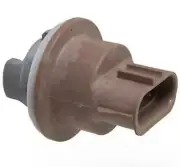 PTC1045 CARQUEST Parking Light Bulb Socket for Ford Lincoln Mercury