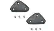 Sidi MX Boot Metatarsus Inserts