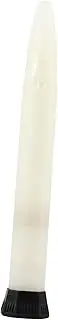 SUPVOX 1 Set Badminton Racket Grip Replacement Durable Tennis Handle Grips Smooth Surface for Safe Use Badminton Supply for Easy Maintenance