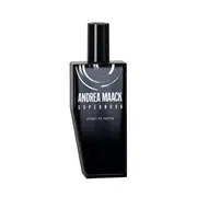 Andrea Maack Supernova Extrait de Parfum 50ml
