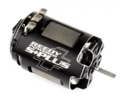 NEW Associated Reedy S-Plus 21.5 Comp. Spec Class BL Motor FREE US SHIP