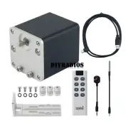 EAF Automatic Star Focuser Pro + Dedicated Handle + Temperature Controller us
