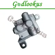 31490-0K010 Accumulator Assy Clutch For 04-12 Hilux 04-16 Innova 05-14 Fortuner