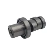 HONDA PANTHEON 125 2003 2004 2005 CAMSHAFT