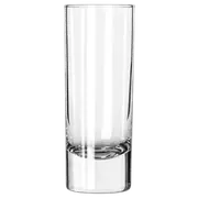 Libbey Chicago Shooter Glass 74ml - Buy Online | The Wine Collective Marketplace