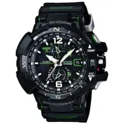 Casio G-SHOCK G-Shock GW-A1100-1A3JF