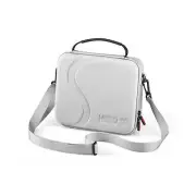 Storage Box Shoulder Bag Carrying Suitcase For GoPro Hero 10 /9 Black Camera