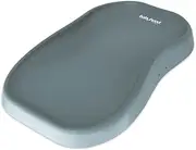Babyhood Ultimate Change Pad, Grey