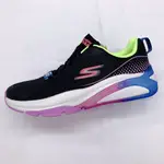 有間店🔹SKECHERS GO TRAIN STABILITY 女生 黑色 舒適 運動鞋 訓練鞋 129042BKMT