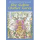 The Goblin Market Tarot: In Search of Faery Gold