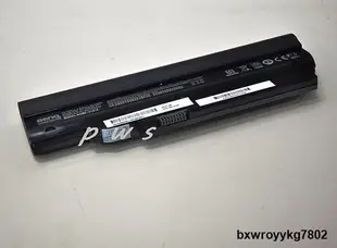 ☆【全新 BENQ Joybook U121 U1216 原廠電池】☆6CELL 5200MAH