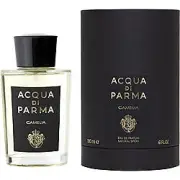 Acqua Di Parma Camelia By Acqua Di Parma Eau De Parfum Spray 6 Oz