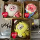 BT21現貨周邊/多Chimmy/全新未拆