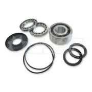 Polaris RZR RS1, XP Turbo S Front Differential Bearing and Seal Kit (25-2115)
