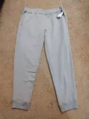 Travis Mathew Cloud Joggers Sweatpants Mens XL