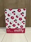 Miffy m424 Pancake Maker