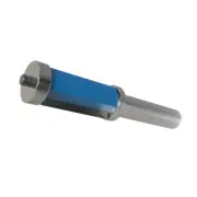 Kreg Flush-Trim Bits – 12mm (1/2″ Shank)
