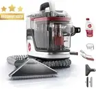 Hoover CleanSlate Pet Carpet Cleaner Upholstery Spot Stain Remove