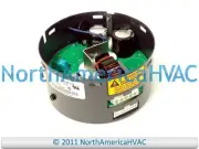 OEM Carrier Bryant Payne 3/4 HP ECM BLOWER MOTOR MODULE Furnace Fits HK46ER122