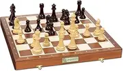 Championship Chess Set