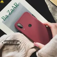 在飛比找蝦皮購物優惠-紅米note8pro 紅米note8t 紅米note7 紅米