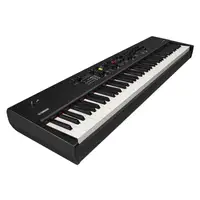 在飛比找蝦皮購物優惠-《白毛猴樂器》YAMAHA CP88 高階舞台型數位鋼琴