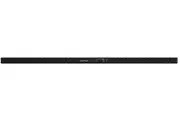CyberPower Switched 0U Black 24 AC Outlet(s) 16A PDU [PDU81404]