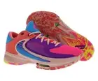 Nike Zoom Freak 4 Mens Shoes