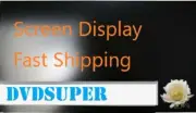 HP 14Z-DK100 LCD LED Screen 14" HD WXGA Display New