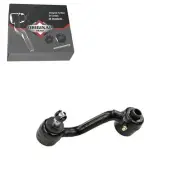 Mevotech Steering Idler Arm Front For 1968-1969 Plymouth Barracuda