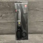 Zwilling J.A. Henckels Twin Shears 8" Superfection Tailor's Scissors #41900-211