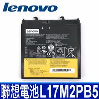 在飛比找樂天市場購物網優惠-聯想 LENOVO L17M2PB5 原廠電池 V330-1