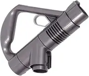 Replacement Parts Vacuum Cleaner Handle Wand Handle Accessories，Compatible for Dyson， DC19 DC23 DC26 DC29 DC32 DC36 DC37