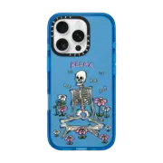 iPhone 16 Pro Impact Case Relax