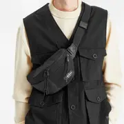 Eastpak Icon Springer Waist Bag