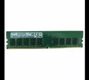 SAMSUNG 16GB PC4-2400T 2RX8 - Samsung 16GB DDR4 PC4-2400T ECC 2RX8