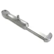 KLX230S 2022-2023 Adjustable Kickstand Side Stand 3 Inches Shorter
