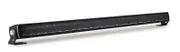 Ignite 30" Dual Colour Led Lightbar