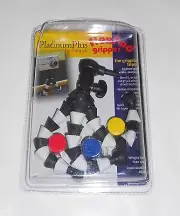Platinum Plus Flexpod Gripper by Sunpak The Gripping Tripod (New in Package!)