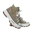 Kids high Top Trainers unisex high Top sports shoes