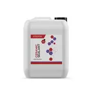 Gtechniq C2V3 Ceramic Sealant 5L - C2 5